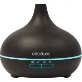 Cecotec Diffusore Di Aromi Aroma Puro 300 Yin