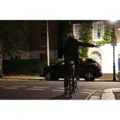 Mvtek Indicatori Di Direzione Fissi Per Bici/scooter