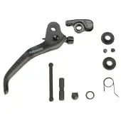 Sram Leva Guide R