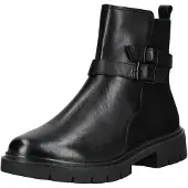 Tamaris Stivaletti nero - 36