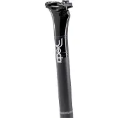 Deda Reggisella Superleggera Team Carbon 25 Mm Offset