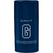 Gant Deodorante Stick 75 G