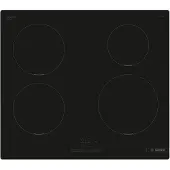 Bosch Piano A Induzione Pue611bb5d