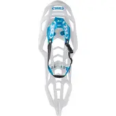 TSL Outdoor Ciaspole Symbioz Racing