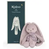 Kaloo Lapinoo Piccolo Coniglietto Piccolo Orsetto