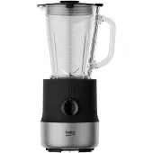 Beko Frullatore Tbn 81808 Bx 800w