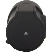 Pioneer ND-RC1