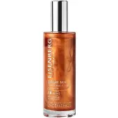 Eisenberg Sublime Olio Abbronzante 100ml — Olio Corpo
