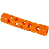 Chuckit! Giocattolo Per Cani Breathe Right Stick