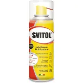 Arexons SBLOCCANTE LUBRIFICANTE 'SVITOL' 200 ml