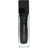 Narciso Rodriguez per Her EDT 30ml
