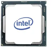 Intel Cpu Xeon Silver 4509y