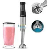 Cecotec Sbattitore Katana 12 Jar G