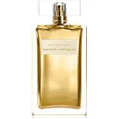 Narciso Rodriguez Santal Musc Intense Eau de Parfum Donna 100 ml