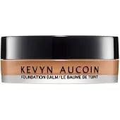 Kevyn Aucoin Fondotinta Balsamo Medium FB 11 — Fondotinta