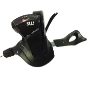 Sunrace Leva Del Cambio Sinistra Dlms10