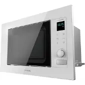 Cecotec Forno A Microonde Con Grill Grandheat 2090