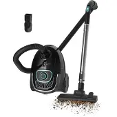 Cecotec Aspirapolvere Conga Powerbag 2500 Plus