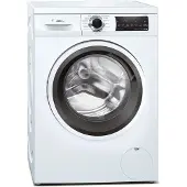 Balay Lavatrice A Carica Frontale 3ts995bp