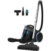 Cecotec Aspirapolvere Conga Rockstar Multicyclonic Xl Animal