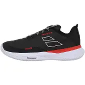 Babolat Scarpe Per Tutte Le Superfici Sfx Evo
