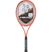 Head Racket Racchetta Da Tennis Mx Attitude Comp