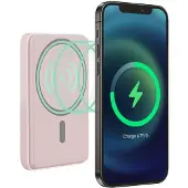 TNB Power Bank Pbumag5pk