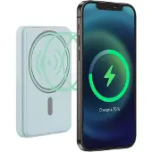 TNB Power Bank Pbumag5bl