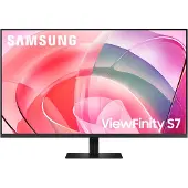 Samsung Schermo Viewfinity S7 S70d S37d700eau 37´´ 4k Va Led