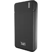 TNB Power Bank Pbu20000