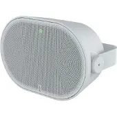 Axis Telecamera Di Sicurezza C1110-e