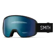 Smith Maschera Da Sci Preview