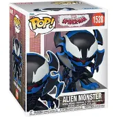Funko POP! Spider-man 3 Amichevole Di Quartiere-personaggio Gigante Marvel 15 Cm