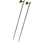 One Way Bastoncini Storm 6 Dark