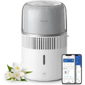 Philips Umidificatore d'aria Serie 5000 HU5710/00