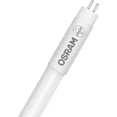 Osram SubstiTUBE LED G5 T5 HF HO54 114,9cm 26W 830