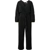 Y.A.S Yasolinda Tuta Jumpsuit