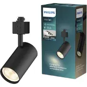 Philips Faretto Da Soffitto Easylink Zilo Gu10
