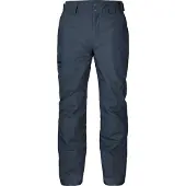 Marmot Pantaloni Lightray Gore-tex