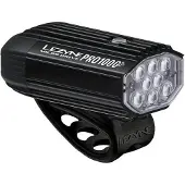 Lezyne Fanale Anteriore Micro Drive Pro 1000+