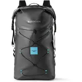 Buddyswim Zaino Dry 30l
