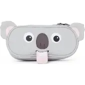Affenzahn Astuccio Koala