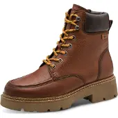 Tamaris Stivaletti marrone - 38