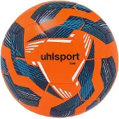Uhlsport Pallone Da Calcio Team