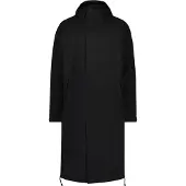 Agu Giacca Winter City Slicker Rain