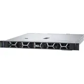 Dell Server R360