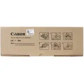 Canon Toner Fm4-8400-010