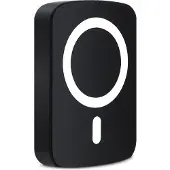 Mooov Power Bank 732741