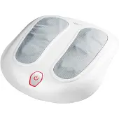 Medisana Foot massager FM 883