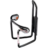 Elite Portaborraccia Ciussi Gel